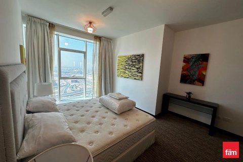 Квартира с 1 спальней  №127351 7