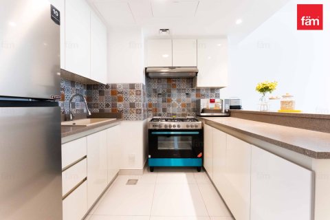 Appartement de 2 chambres No. 127352 6