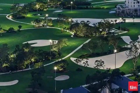 Appartement de 1 chambre No. 127354 3