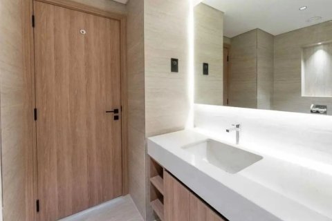 Apartment de 1 dormitorio en Dubai, UAE No. 210463 8