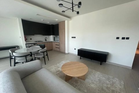 Apartment de 1 dormitorio en Dubai, UAE No. 210463 4