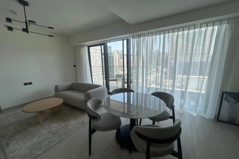 Apartment de 1 dormitorio en Dubai, UAE No. 210463
