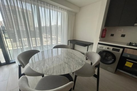 Apartment de 1 dormitorio en Dubai, UAE No. 210463 6