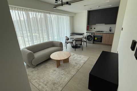 Apartment de 1 dormitorio en Dubai, UAE No. 210463 3