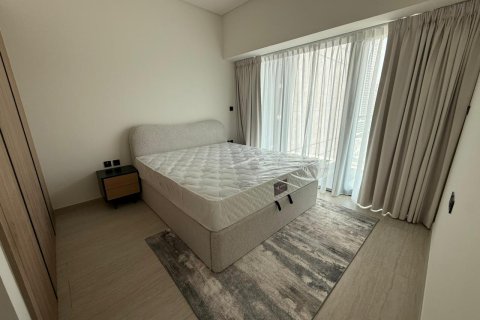Apartment de 1 dormitorio en Dubai, UAE No. 210463 7