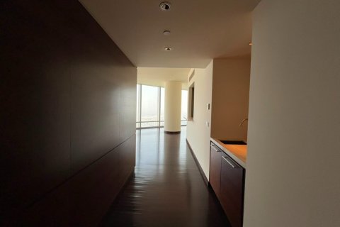 Apartment de 2 dormitorios en Downtown Dubai (Downtown Burj Dubai), UAE No. 210462 10