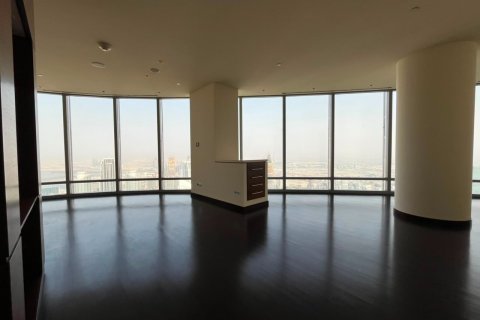 Apartment de 2 dormitorios en Downtown Dubai (Downtown Burj Dubai), UAE No. 210462 4