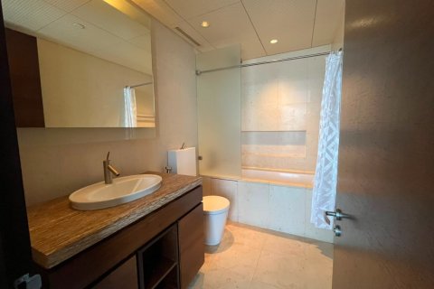 Apartment de 2 dormitorios en Downtown Dubai (Downtown Burj Dubai), UAE No. 210462 19