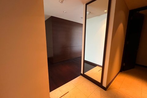 Apartment de 2 dormitorios en Downtown Dubai (Downtown Burj Dubai), UAE No. 210462 9