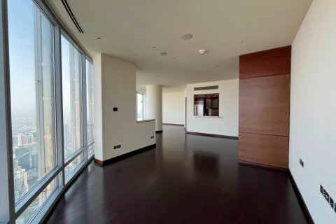 Apartment de 2 dormitorios en Downtown Dubai (Downtown Burj Dubai), UAE No. 210462 15
