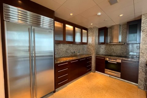 Apartment de 2 dormitorios en Downtown Dubai (Downtown Burj Dubai), UAE No. 210462 8