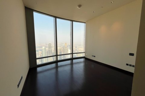Apartment de 2 dormitorios en Downtown Dubai (Downtown Burj Dubai), UAE No. 210462 13