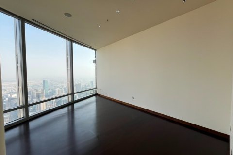 Apartment de 2 dormitorios en Downtown Dubai (Downtown Burj Dubai), UAE No. 210462 14