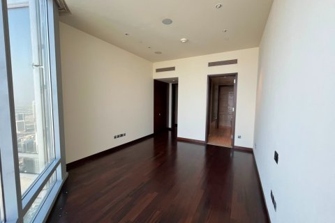 Apartment de 2 dormitorios en Downtown Dubai (Downtown Burj Dubai), UAE No. 210462 17