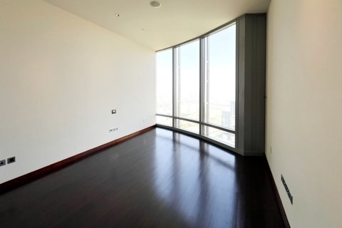 Apartment de 2 dormitorios en Downtown Dubai (Downtown Burj Dubai), UAE No. 210462 11