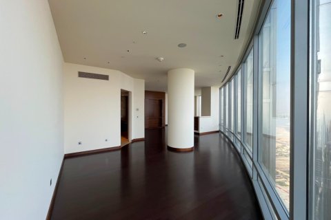 Apartment de 2 dormitorios en Downtown Dubai (Downtown Burj Dubai), UAE No. 210462 5