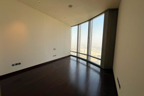 Apartment de 2 dormitorios en Downtown Dubai (Downtown Burj Dubai), UAE No. 210462 18