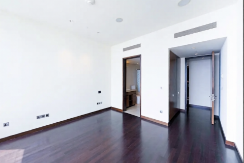 Apartment de 2 dormitorios en Downtown Dubai (Downtown Burj Dubai), UAE No. 210462 12