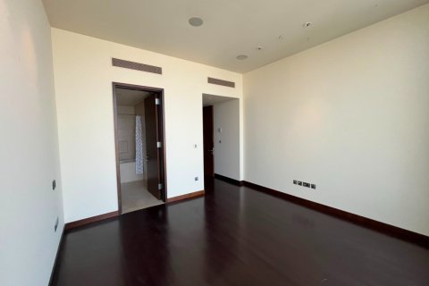 Apartment de 2 dormitorios en Downtown Dubai (Downtown Burj Dubai), UAE No. 210462 16