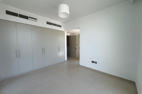 Townhouse de 4 dormitorios en Dubai, UAE No. 210460 16