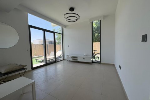 Townhouse de 4 dormitorios en Dubai, UAE No. 210460 17