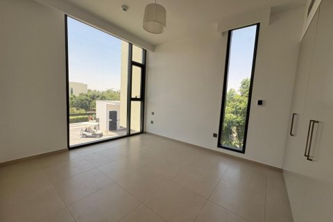 Townhouse de 4 dormitorios en Dubai, UAE No. 210460 15