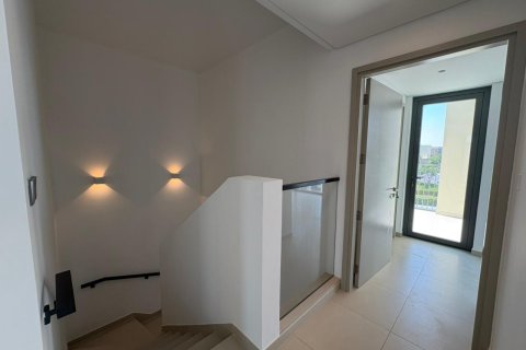 Townhouse de 4 dormitorios en Dubai, UAE No. 210460 7