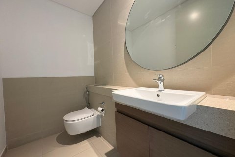 Townhouse de 4 dormitorios en Dubai, UAE No. 210460 14
