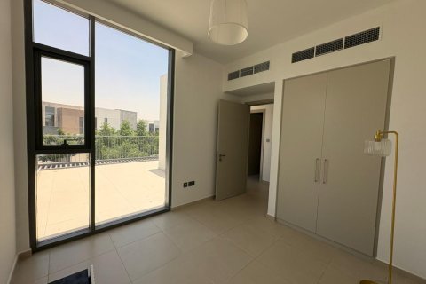 Townhouse de 4 dormitorios en Dubai, UAE No. 210460 8