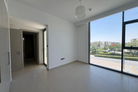 Townhouse de 4 dormitorios en Dubai, UAE No. 210460 12