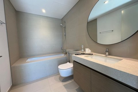 Townhouse de 4 dormitorios en Dubai, UAE No. 210460 13