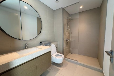 Townhouse de 4 dormitorios en Dubai, UAE No. 210460 9