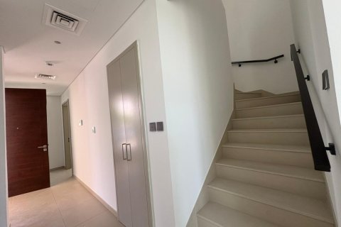 Townhouse de 4 dormitorios en Dubai, UAE No. 210460 6