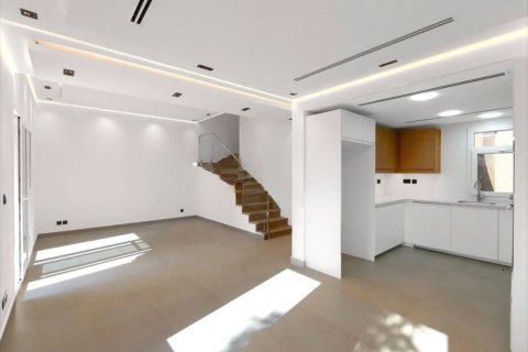 Townhouse de 3 dormitorios en Dubai, UAE No. 210465 9