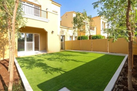 Townhouse de 3 dormitorios en Dubai, UAE No. 210465 11