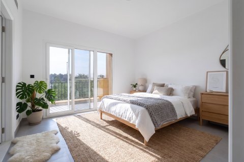 Townhouse de 3 dormitorios en Dubai, UAE No. 210465 5