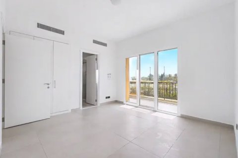 Townhouse de 3 dormitorios en Dubai, UAE No. 210465 10