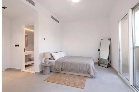 Townhouse de 3 dormitorios en Dubai, UAE No. 210465 7