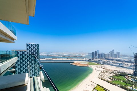 Apartment de 2 dormitorios en Dubai, UAE No. 210464