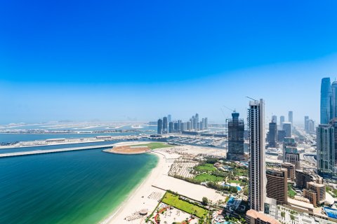 Apartment de 2 dormitorios en Dubai, UAE No. 210464 19