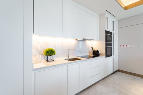 Apartment de 2 dormitorios en Dubai, UAE No. 210464 11
