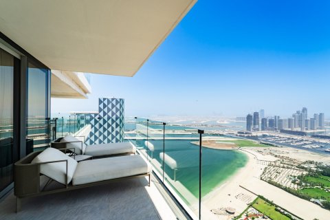 Apartment de 2 dormitorios en Dubai, UAE No. 210464 17