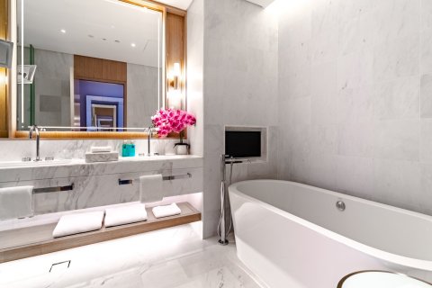 Apartment de 2 dormitorios en Dubai, UAE No. 210464 14