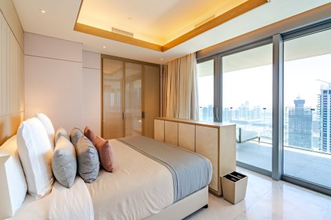 Apartment de 2 dormitorios en Dubai, UAE No. 210464 4