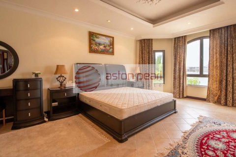 Villa de 5 dormitorios en Garden Homes Frond K, UAE No. 8658 12