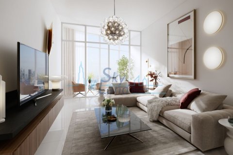 Appartement de 2 chambres à Business Bay, UAE No. 68442 10