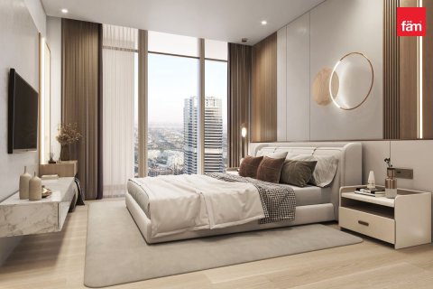 3 غرف نوم شقة في دبي, الإمارات العربية المتحدة رقم 34807 6