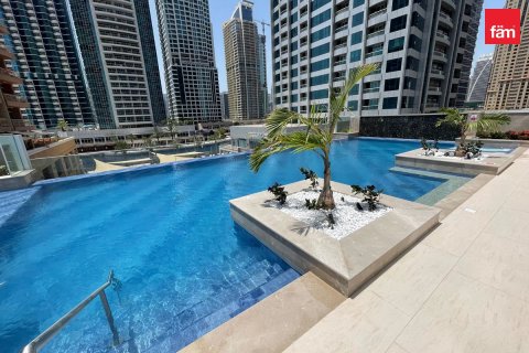 3 غرف نوم شقة في دبي, الإمارات العربية المتحدة رقم 34807 3