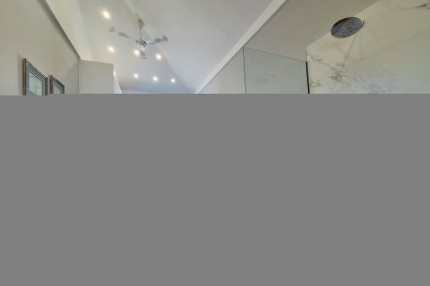 Townhouse de 3 dormitorios  No. 123935 25