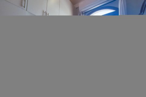 Townhouse de 3 dormitorios  No. 123935 26